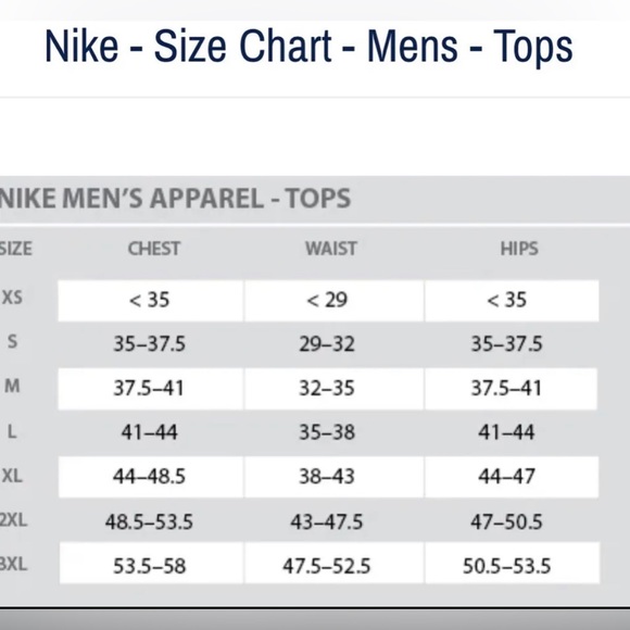 Nike Men’s Thermal Fit L/S Graphic Fleece Pullover Scuba Hoodie-Sz L-Worn Once - Picture 15 of 15